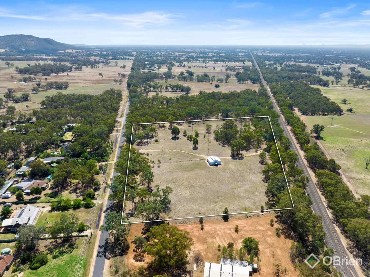 1 Warby Range Road, Wangaratta South VIC 3678 photo 5