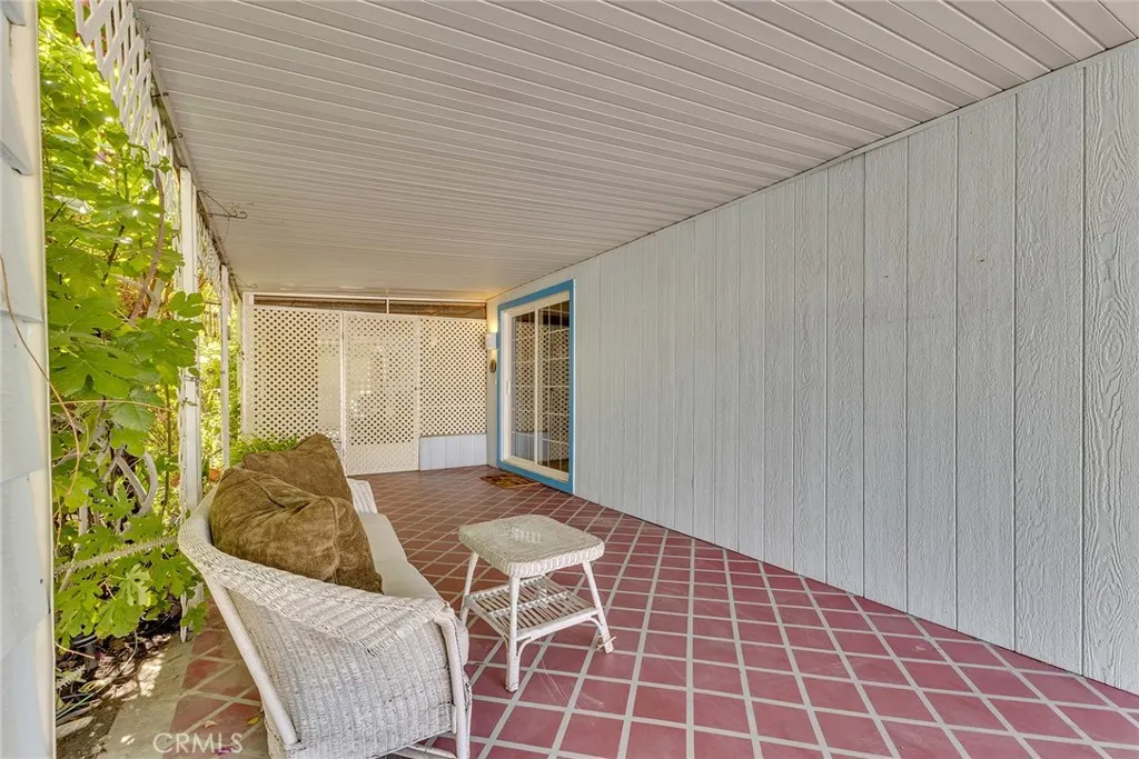 Additional image 7 of 623 Cameo Drive, Palm Springs, CA 92264