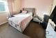 Additional image 7 of Oval Road, West Midlands DY4