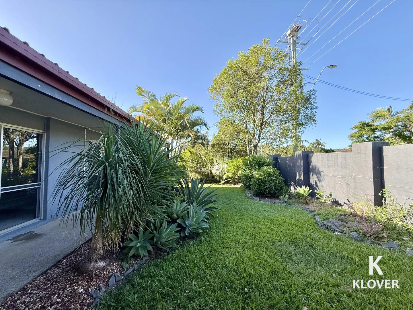 Additional image 26 of 58 Daisy Hill Road, Daisy Hill QLD 4127