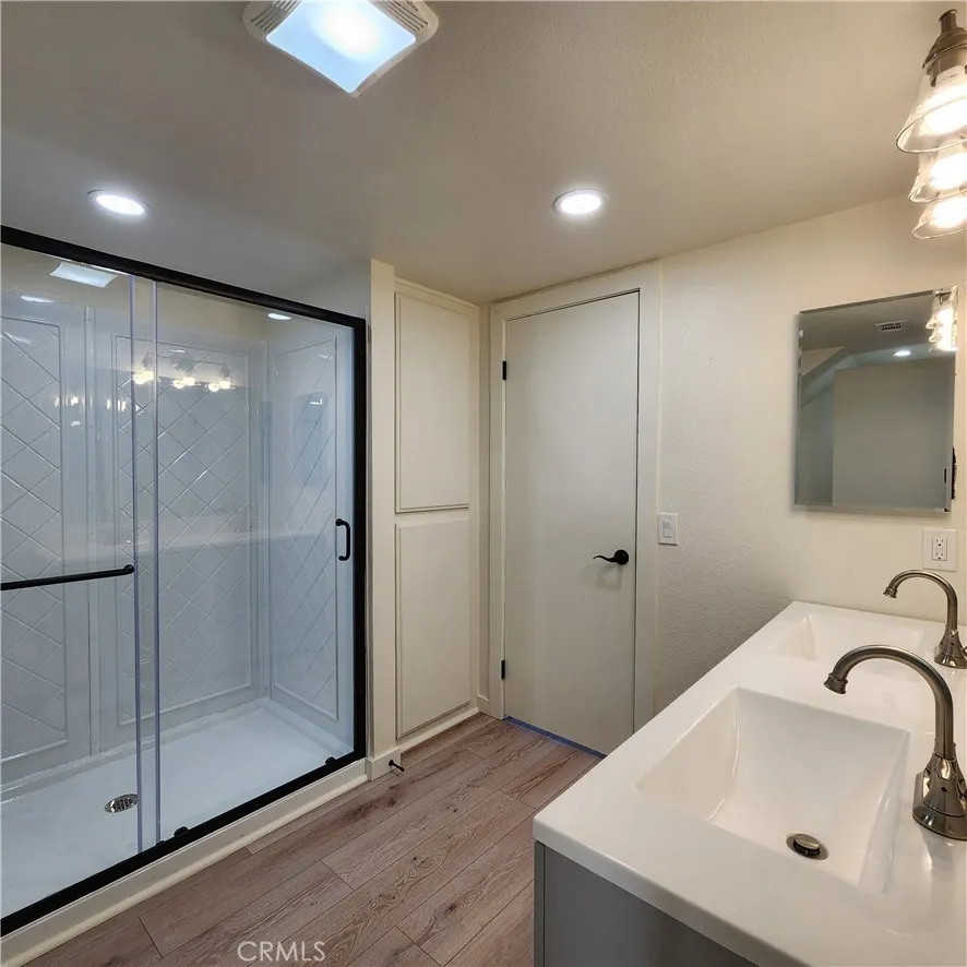 Additional image 23 of 437 Reed Way, Port Hueneme, CA 93041