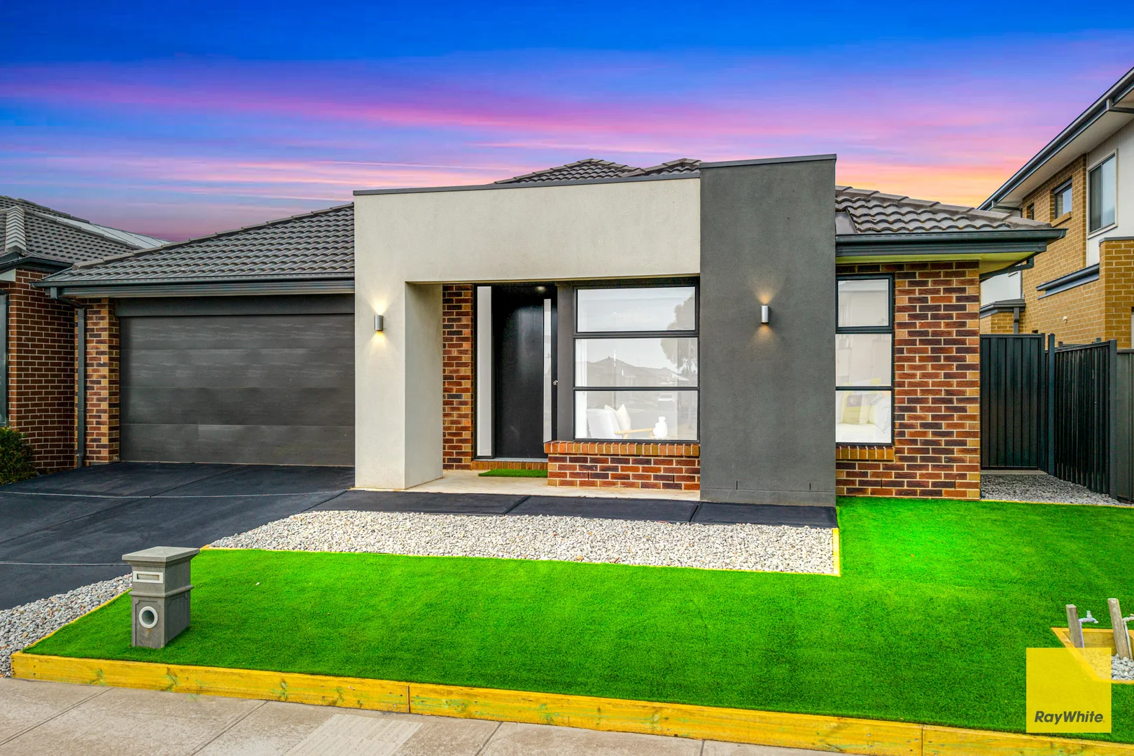 Additional image 2 of 62 Voyager Boulevard, Tarneit VIC 3029