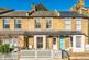 Avenue Road, Hampton TW12