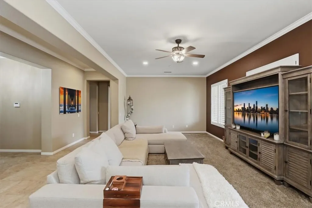 Additional image 58 of 1125 Pamplona Dr, Riverside, CA 92508