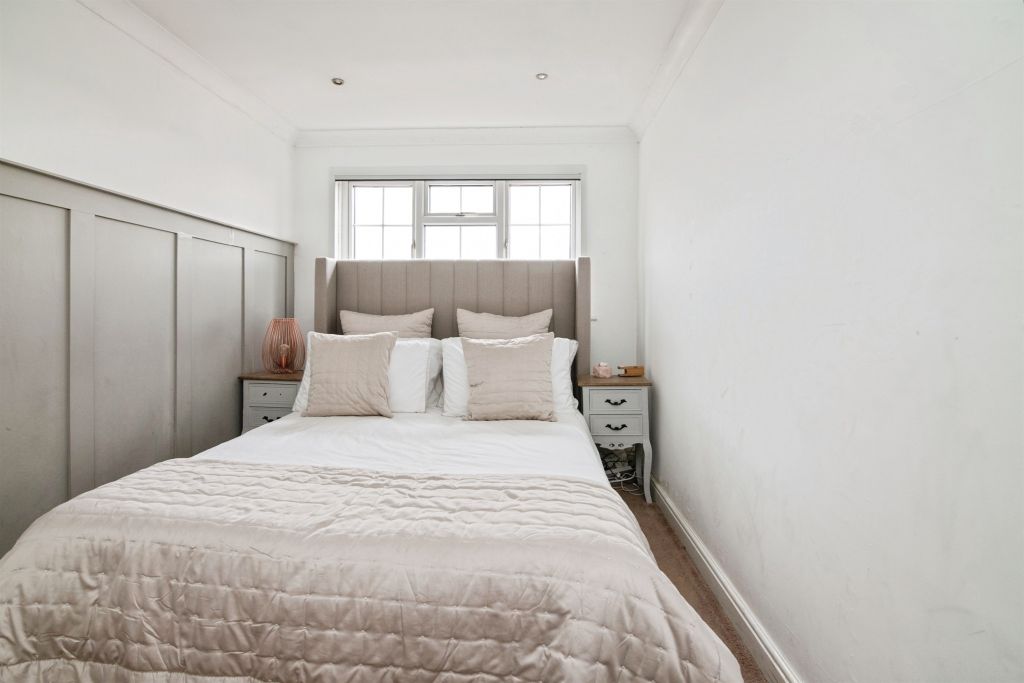 Additional image 13 of 3 bed link detached house for saleDixon Close, Tipton DY4