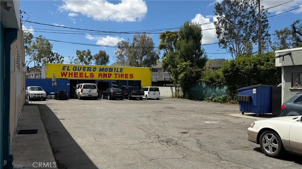 Additional image 7 of 1812 W Edinger Ave, Santa Ana, CA 92704