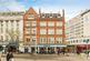 Additional image 16 of South Parade, NOTTINGHAM