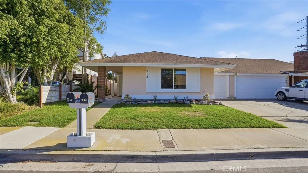 Additional image 2 of 913 Woodlake Drive, Cardiff By The Sea, CA 92007