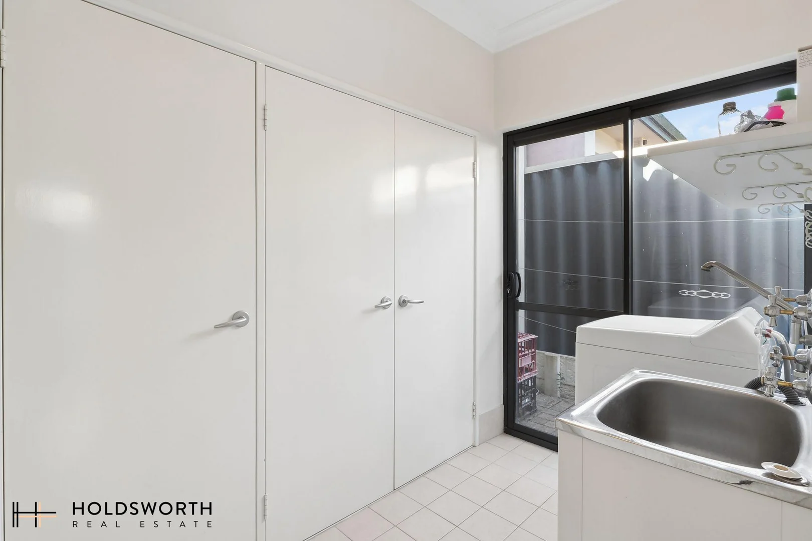 Additional image 17 of 16 Highlands Road, North Perth WA 6006