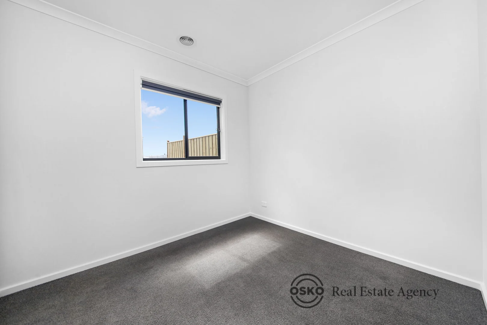 Additional image 7 of 5 Pinevale Avenue, Wyndham Vale VIC 3024
