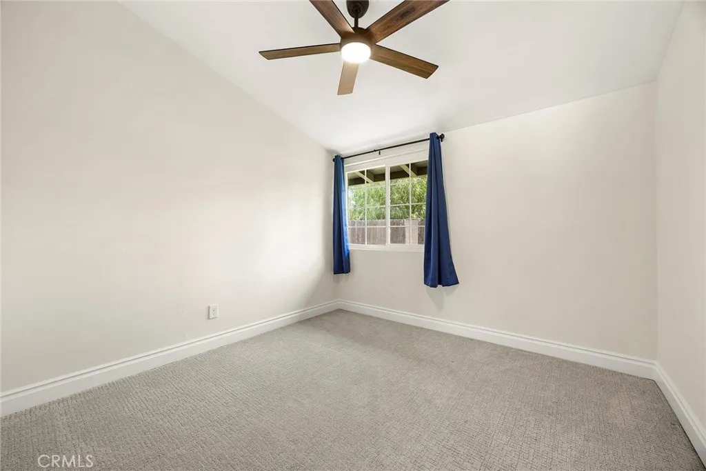 Additional image 30 of 14630 Enselvado Ave, La Mirada, CA 90638