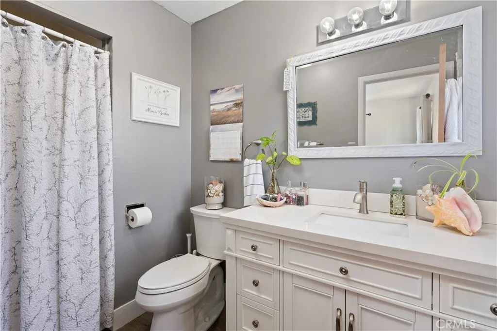 Additional image 24 of 1150 North St, Lakeport, CA 95453