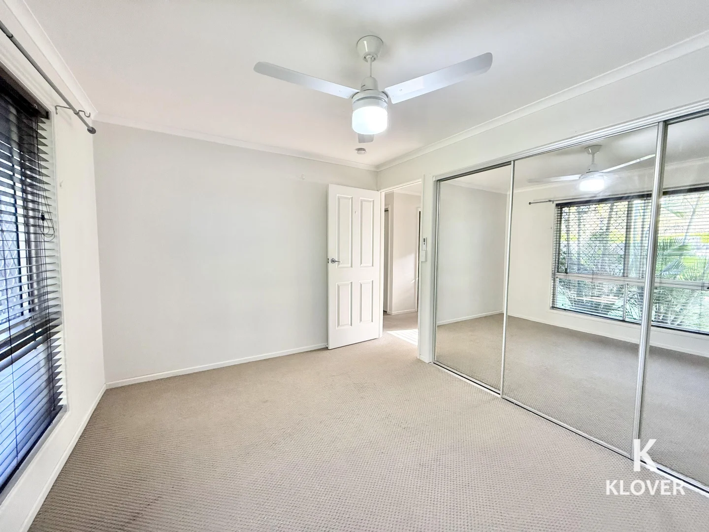 Additional image 23 of 58 Daisy Hill Road, Daisy Hill QLD 4127