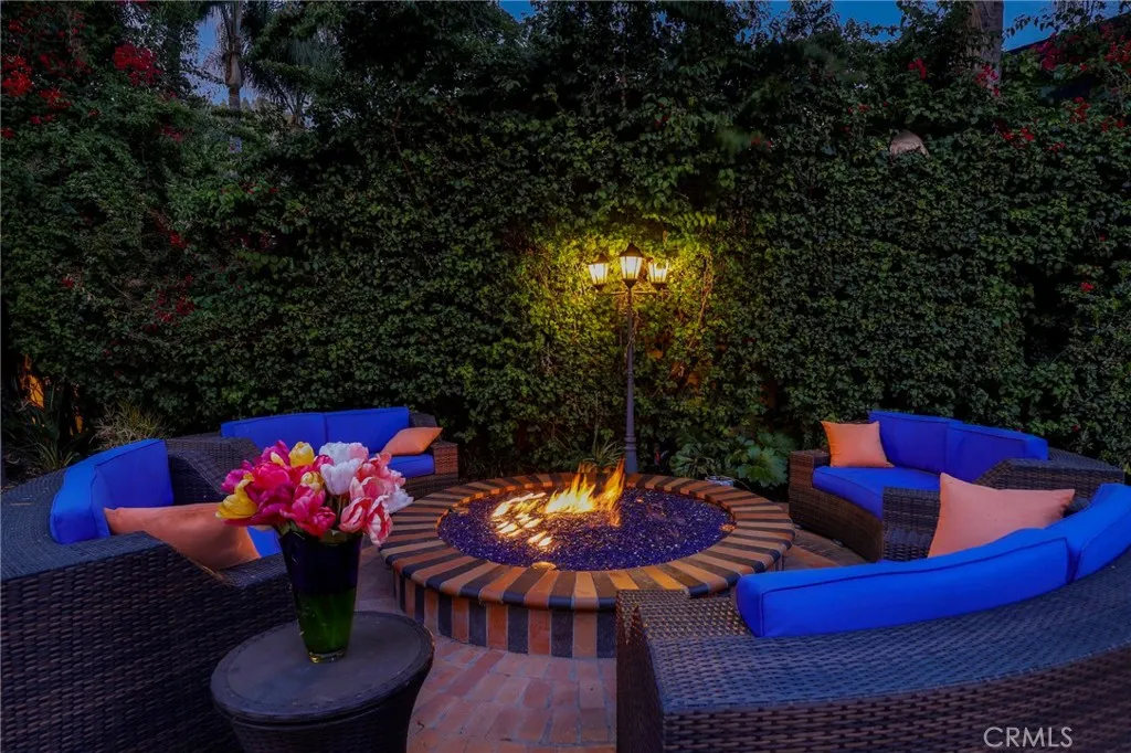 Additional image 118 of 4428 Saugus Avenue, Sherman Oaks, CA 91403