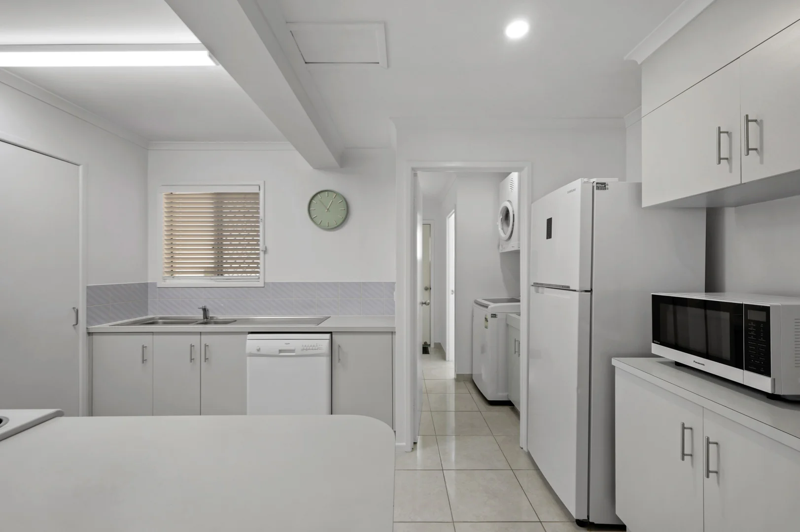 Additional image 4 of 8/9 Pacific Drive, Blacks Beach QLD 4740