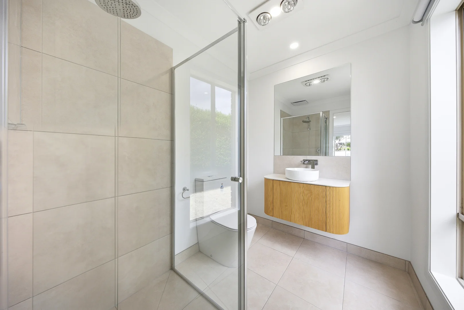 Additional image 10 of 63 Central Parkway, Cranbourne West VIC 3977