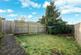 Additional image 11 of Loganswell Gardens, Thornliebank, Glasgow, Glasgow City, G46