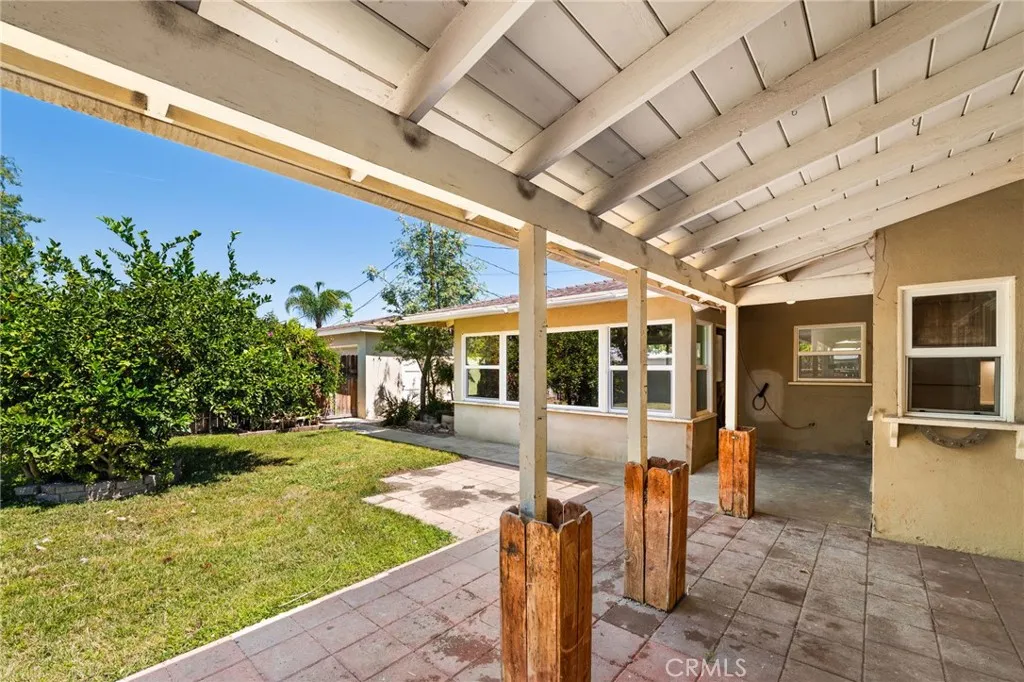 Additional image 71 of 3725 Tahoe Court, Riverside, CA 92506