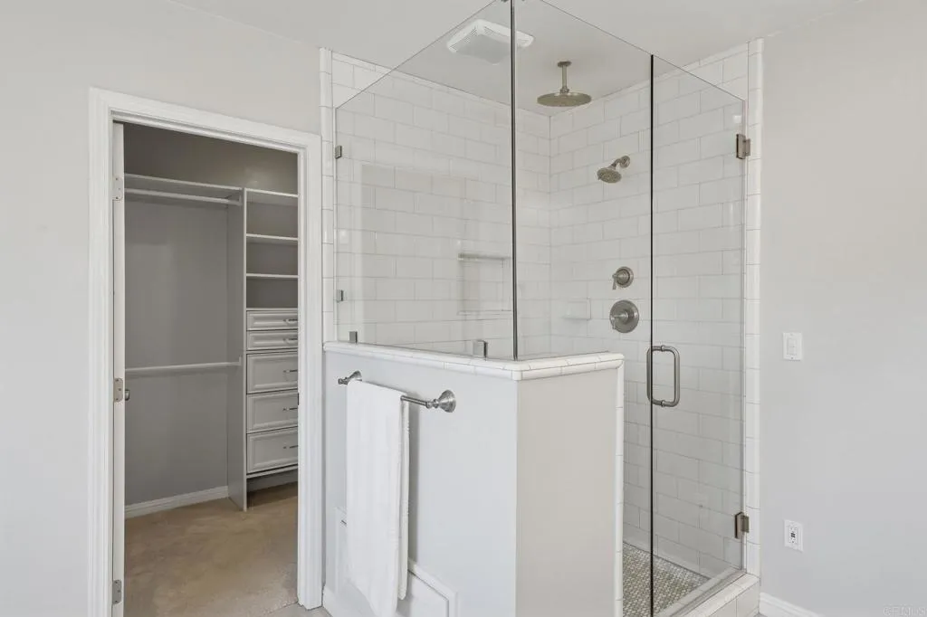 Additional image 109 of 4629 Blackfoot Avenue, San Diego, CA 92117