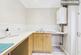 Additional image 8 of Chenet Way, Cannock WS11