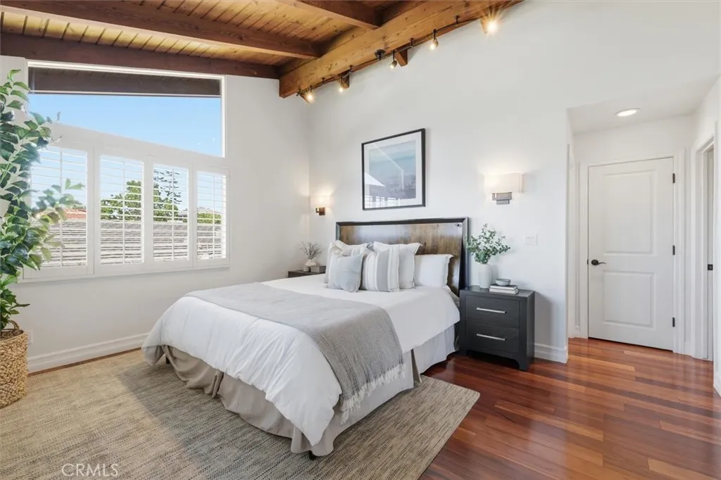 Additional image 82 of 2932 Via Alvarado, Palos Verdes Estates, CA 90274