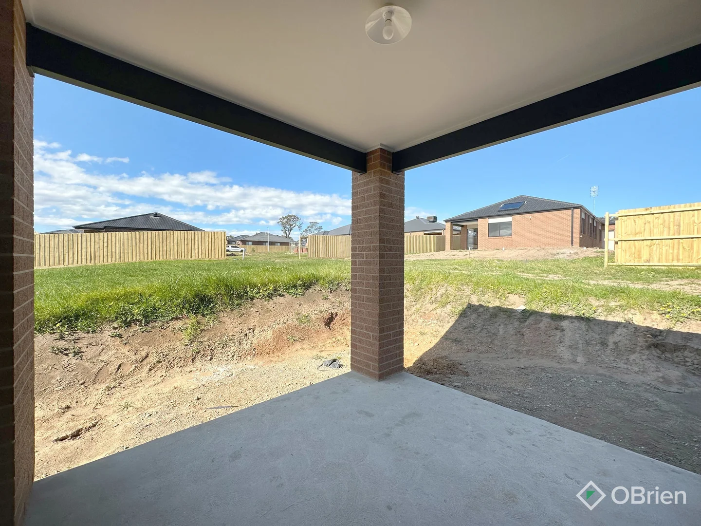 Additional image 13 of 14 Argyle Street, Lucknow VIC 3875