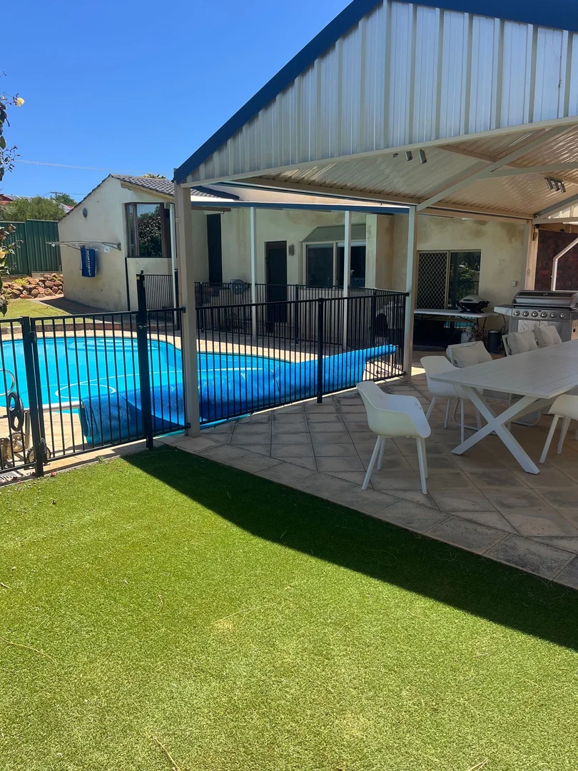 Additional image 3 of 12 Balfern Court, Hamersley WA 6022