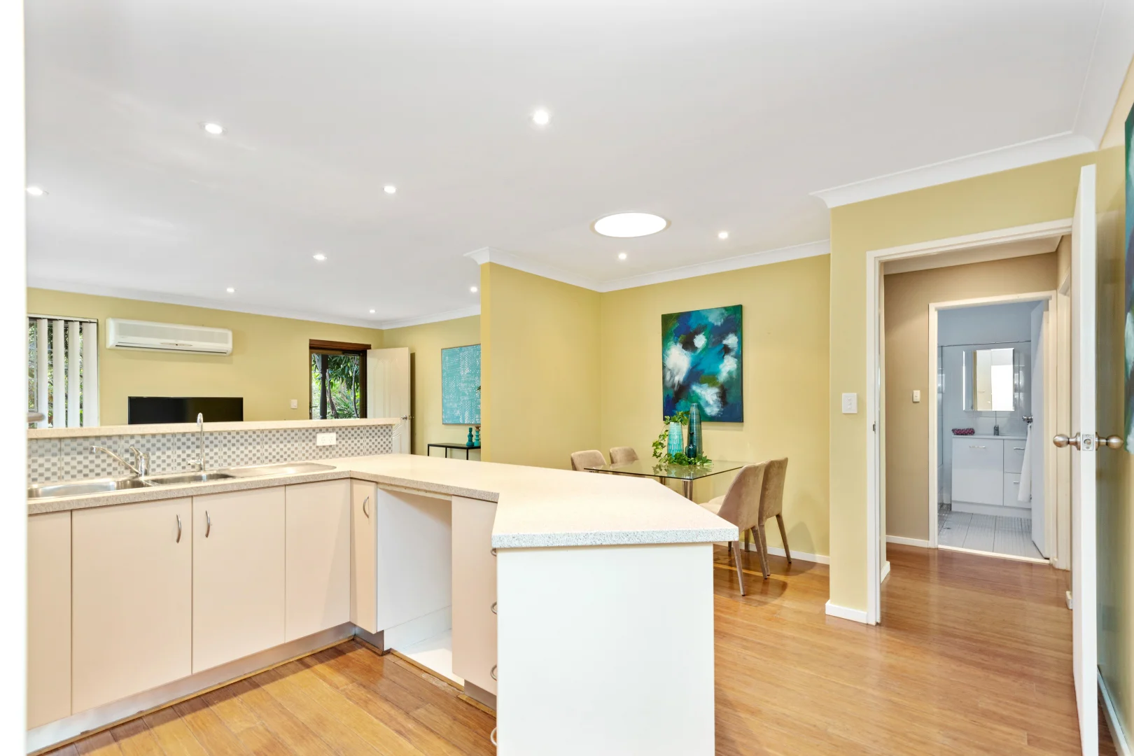 Additional image 10 of 5/65 Macleod Road, Applecross WA 6153