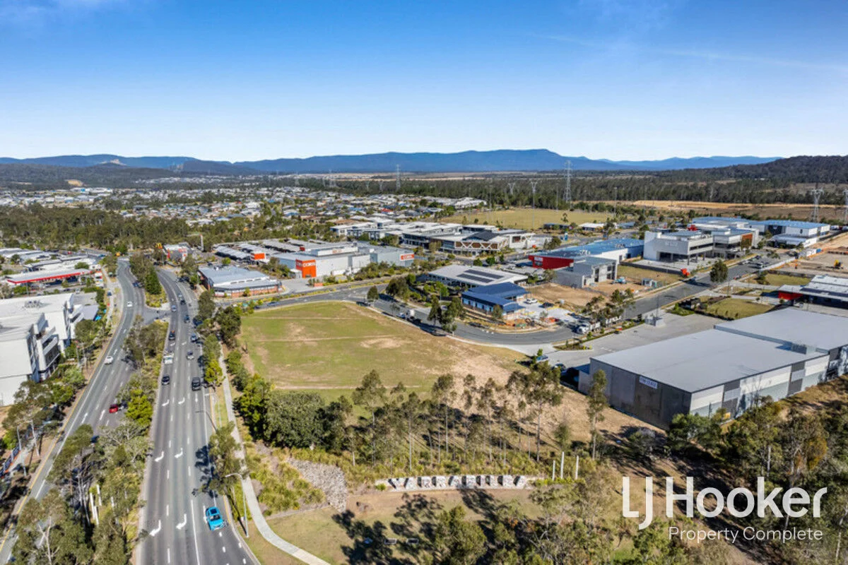 Additional image 17 of 3 Wallaman Drive, Yarrabilba QLD 4207