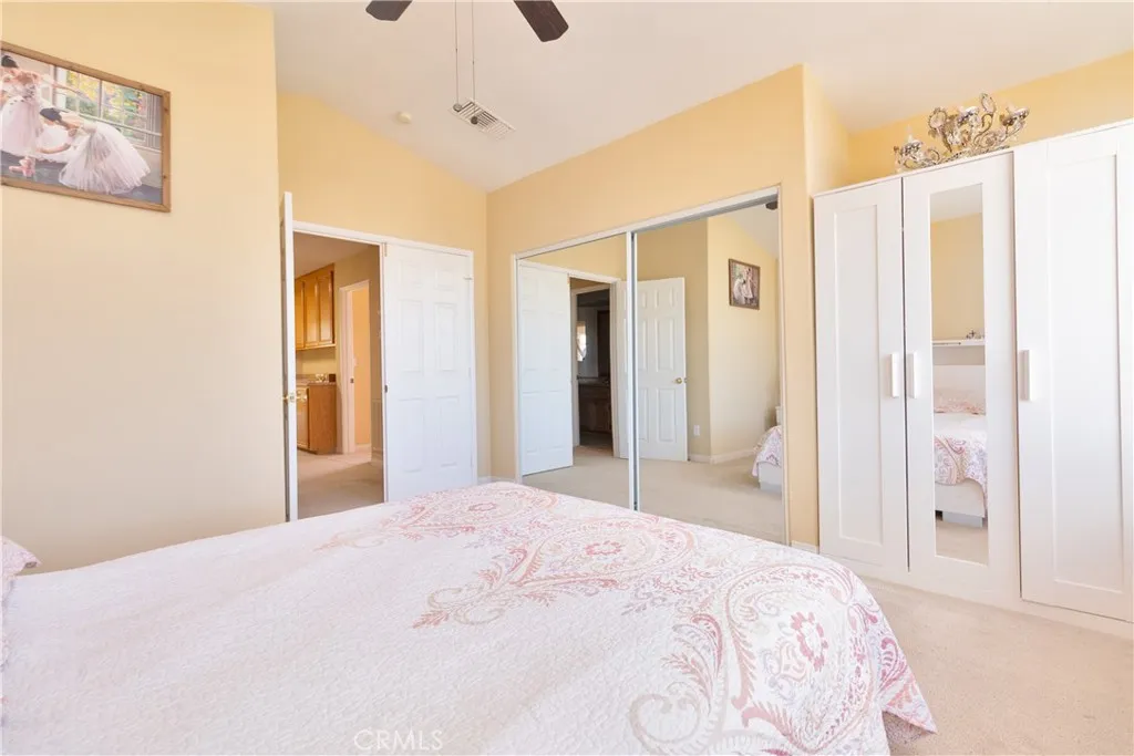 Additional image 82 of 1212 Date Palm Dr, Palmdale, CA 93551