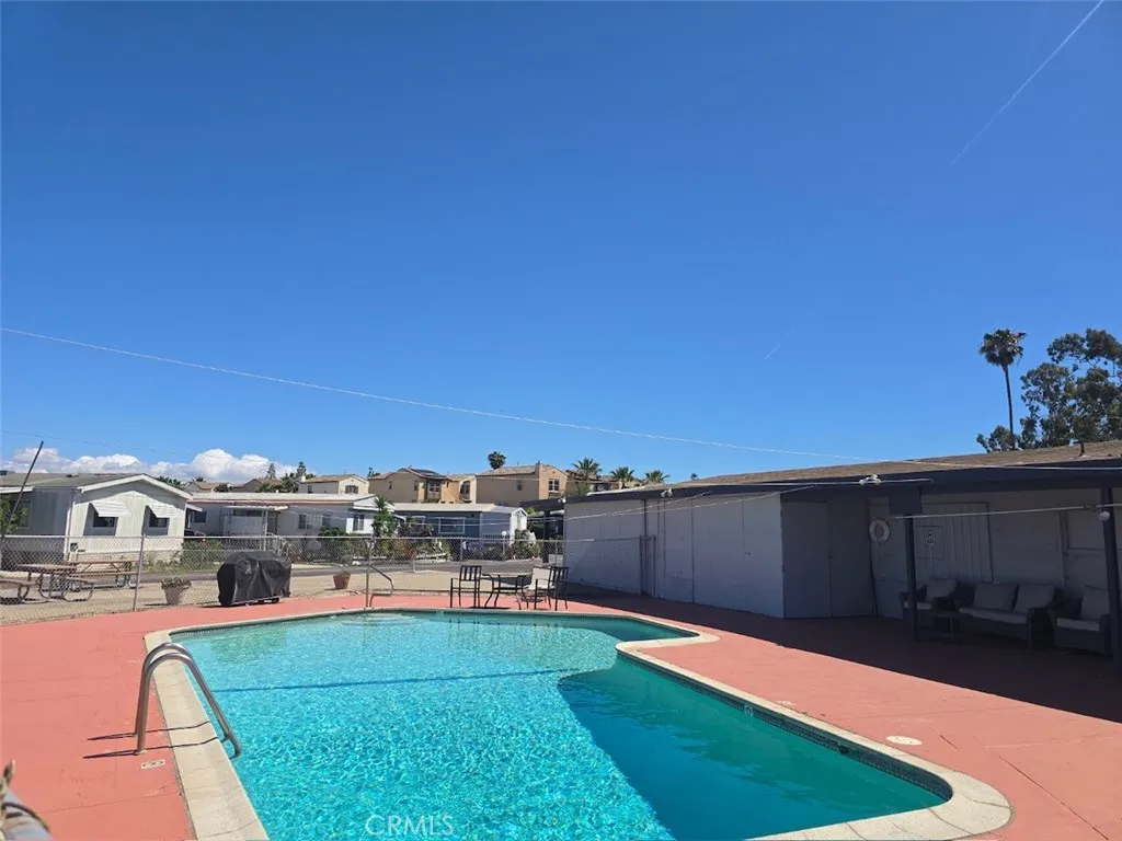 Additional image 55 of 432 S Harbor Boulevard Unit 1010, Santa Ana, CA 92704