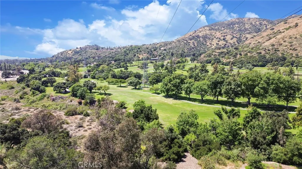 Additional image 34 of 1519 Diane Drive, La Verne, CA 91750