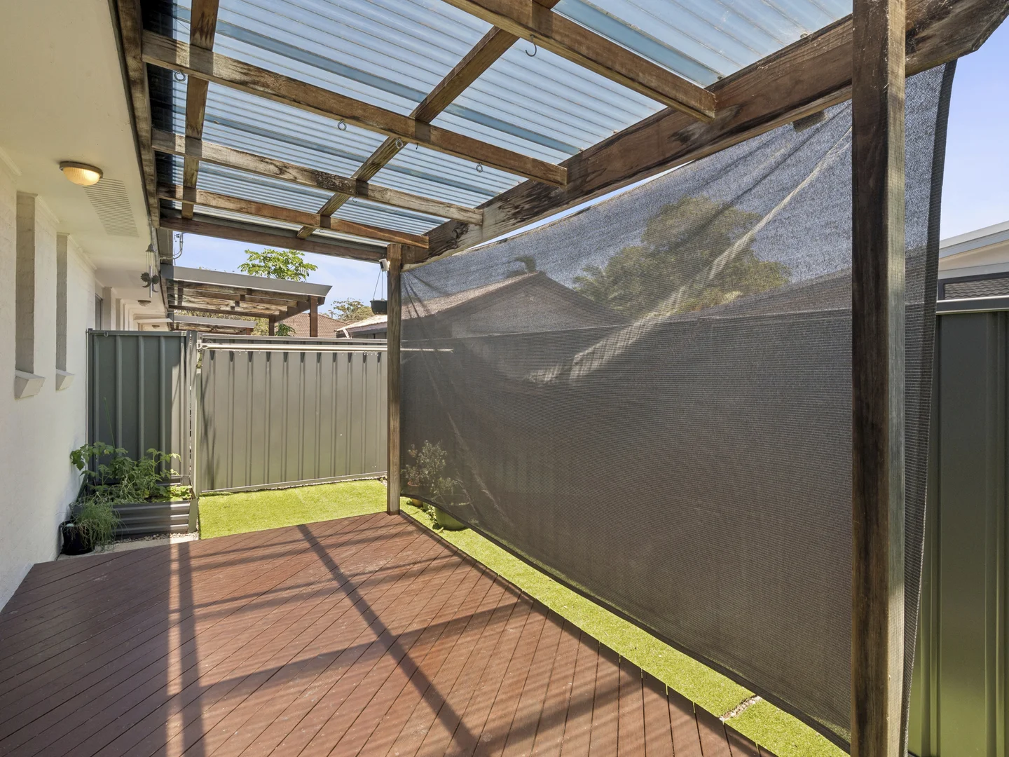 Additional image 11 of 1/92 Albany Street, Coffs Harbour NSW 2450