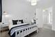 Additional image 13 of Arthurlie Drive, Uplawmoor ,Glasgow, G78