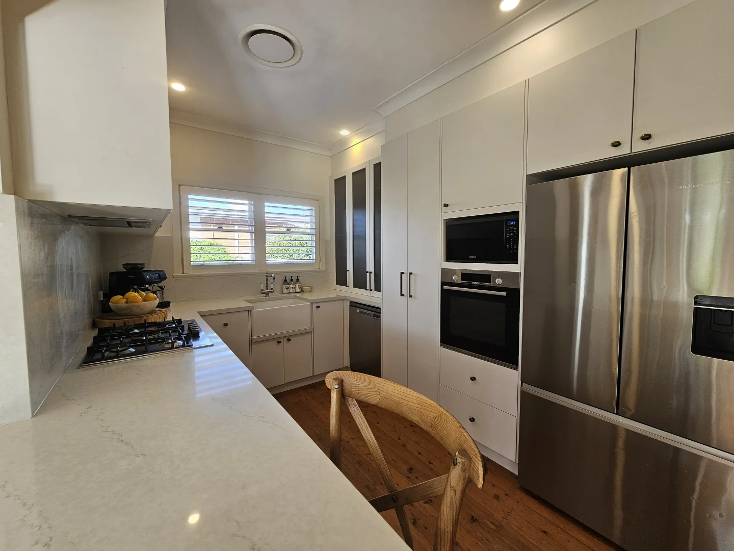 Additional image 4 of 6 Retford Road, Bowral NSW 2576