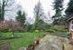 Additional image 25 of Millgate, Cuddington CW8