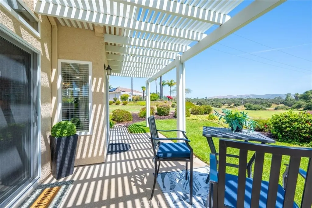 Additional image 41 of 470 Links Drive, Nipomo, CA 93444