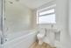 Additional image 16 of Colwell Drive,  Witney,  OX28