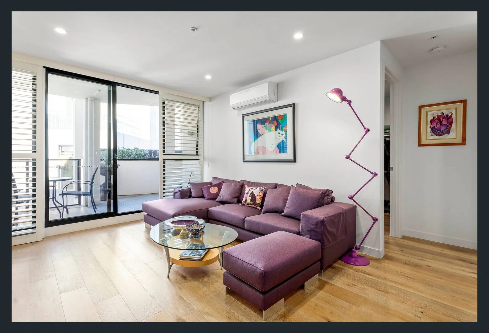 Additional image 2 of 205/17 Gordon Street, Elsternwick VIC 3185