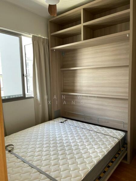 221 Pasir Panjang Road photo 4