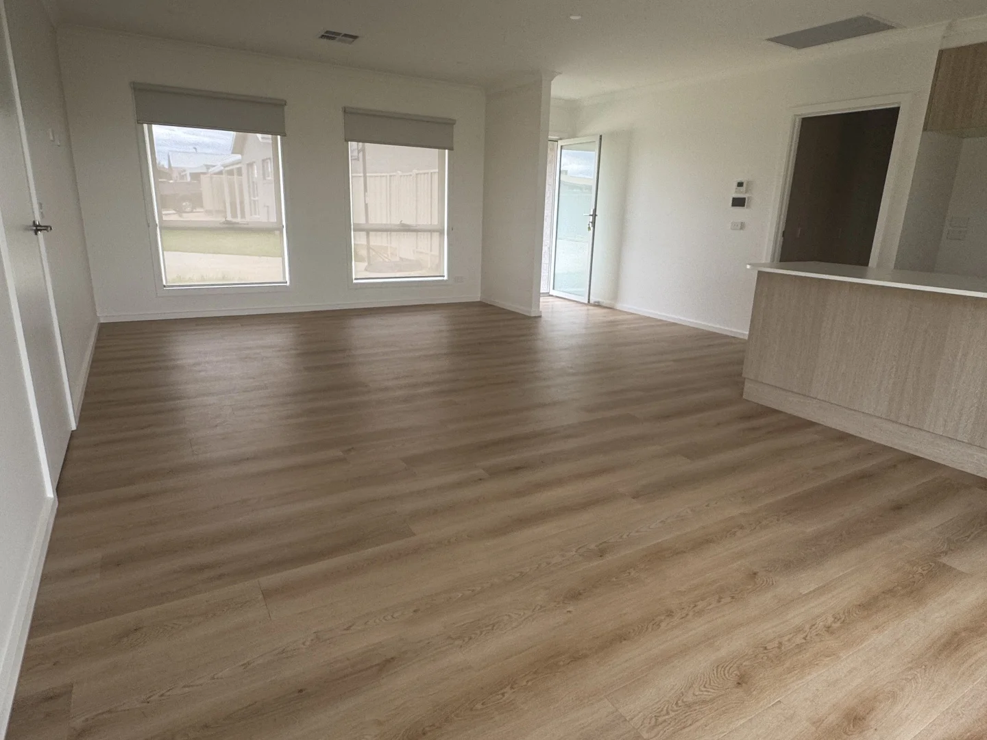 3/4 Mattschoss Lane, Mildura VIC 3500 photo 2