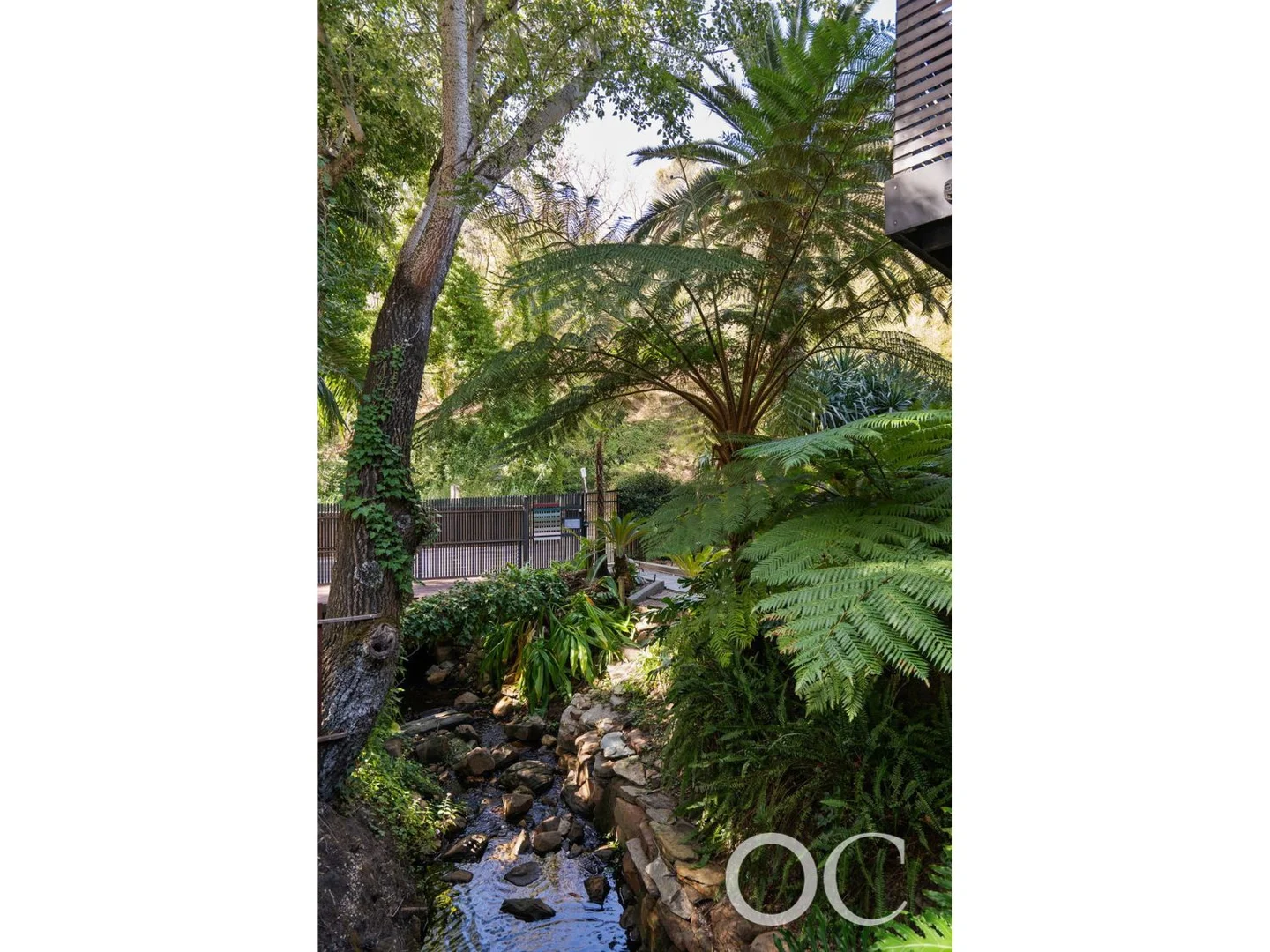 Additional image 28 of 171 Waterfall Gully Road, Waterfall Gully SA 5066