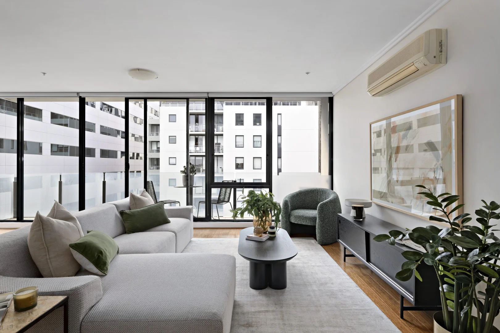 Additional image 3 of 903/38 Bank Street, South Melbourne VIC 3205