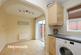 Additional image 11 of Godwin Way, Stoke-On-Trent, ST4