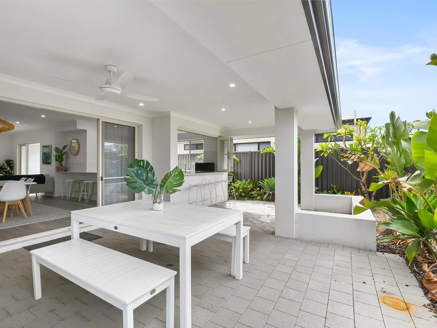 12 Humffray Street, Brabham WA 6055