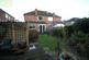 Additional image 12 of Eltham Drive, Davyhulme