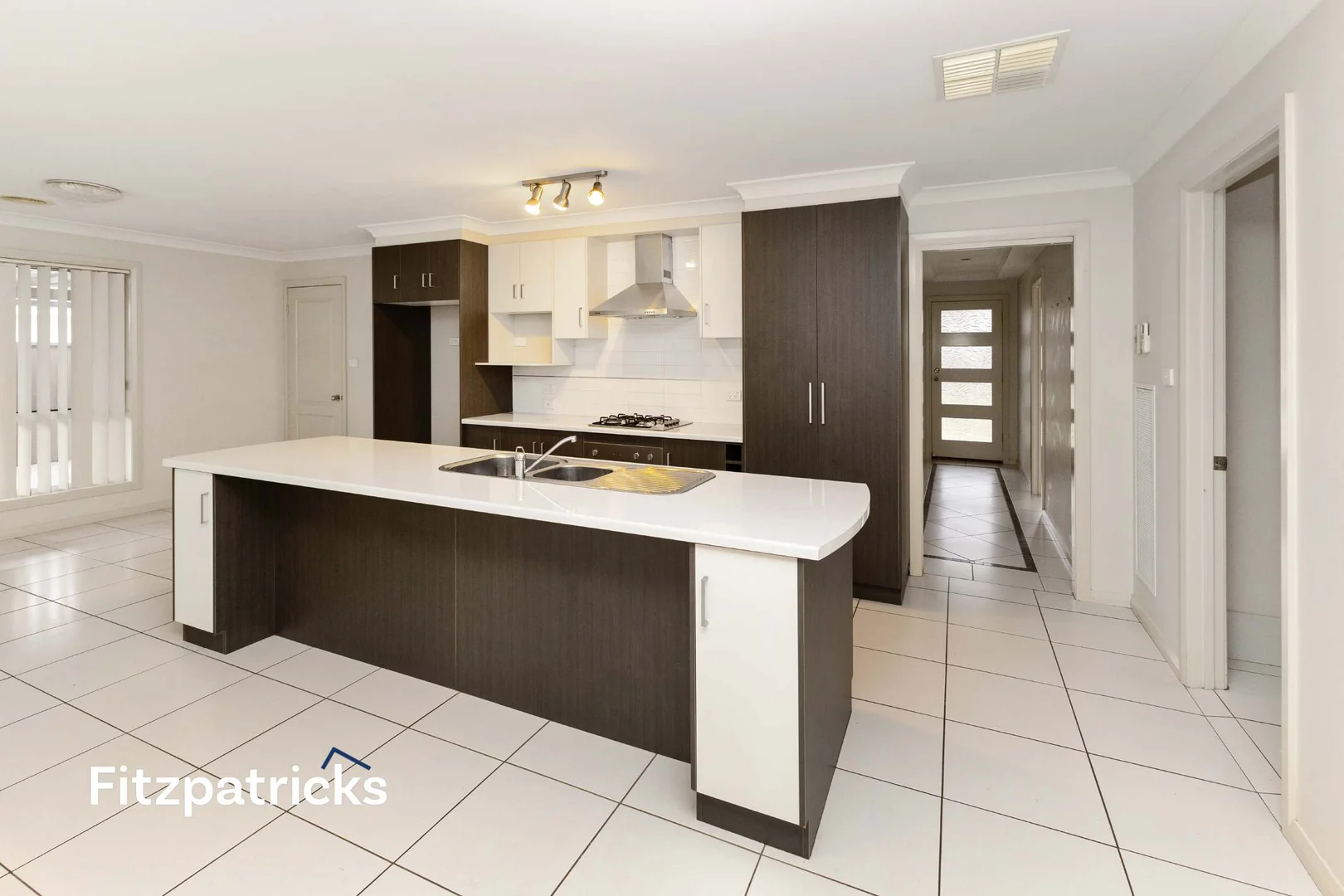 Additional image 3 of 20 Barrima Drive, Glenfield Park NSW 2650