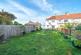 Additional image 11 of Chatsworth Avenue, Bromley