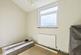 Additional image 17 of Jackson Close, St Budeaux, Plymouth, PL5