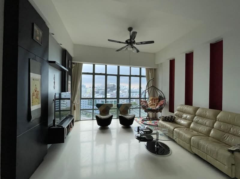 381 Tanglin Road photo 3